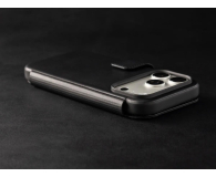 Nomad Modern Leather Folio do iPhone 18 Pro Max / 17 Pro Max MagSa - 1586556 - zdjęcie 9